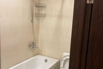 Satılır Yeni Tikili Yasamal Bazarında