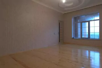 Satılır Həyət Evi Masazırda