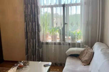 Satılır Köhnə Tikili Biləcəridə 