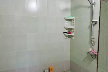 Satılır Həyət Evi Binəqədidə