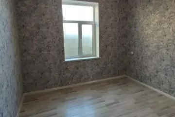 Satılır Həyət Evi Masazırda