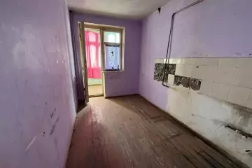 Satılır Köhnə Tikili Biləcəridə