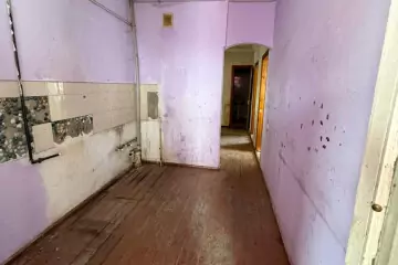Satılır Köhnə Tikili Biləcəridə
