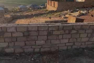 Satılır Torpaq Binəqədidə