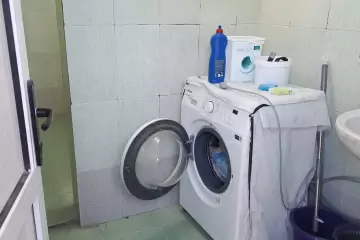 Satılır Həyət Evi Binəqədidə