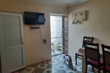 Satılır Həyət Evi Biləcəridə