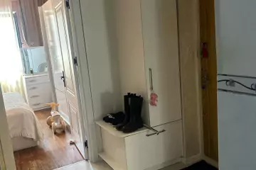 Satılır Köhnə Tikili Biləcəridə
