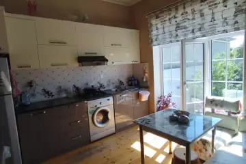 Satılır Həyət Evi Maştağada