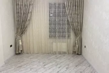 Satılır Yeni Tikili Elmler Akademiyasıda