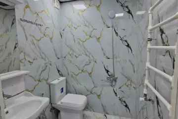 Satılır Yeni Tikili Masazırda