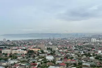 Aylıq Kirayə Yeni Tikili Ukraniya Dairəsida