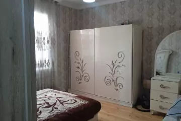 Satılır Həyət Evi Biləcəridə