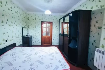 Aylıq Kirayə Köhnə Tikili Yeni Günəşlidə