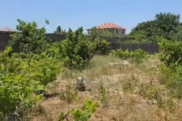 Satılır Torpaq Maştağada 