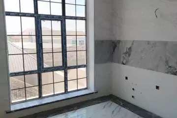 Satılır Həyət Evi Maştağada
