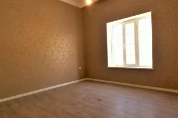 Satılır Həyət Evi Masazırda