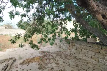 Satılır Torpaq Maştağada