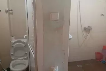 Satılır Köhnə Tikili Bakıda