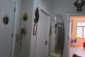 Satılır Yeni Tikili Gənclikdə
