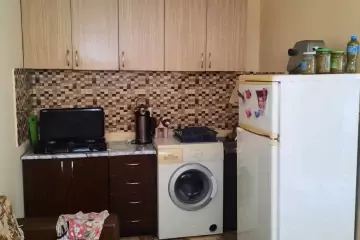 Satılır Həyət Evi Biləcəridə