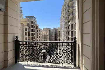 Aylıq Kirayə Yeni Tikili 28 May Metrosu ətrafında