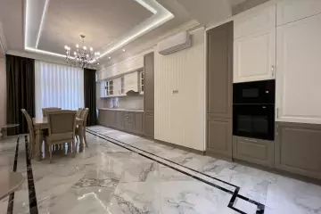 Aylıq Kirayə Yeni Tikili 28 May Metrosu ətrafında