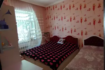 Satılır Həyət Evi Maştağada