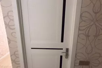 Satılır Yeni Tikili Xırdalan şəhərində