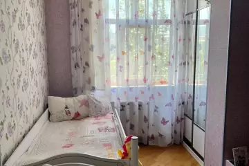 Satılır Köhnə Tikili Biləcəridə