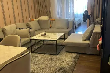 Satılır Köhnə Tikili Biləcəridə 