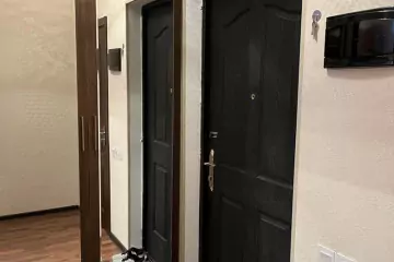Satılır Yeni Tikili Yasamal Bazarında