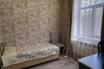 Aylıq Kirayə Villa Badamdarda