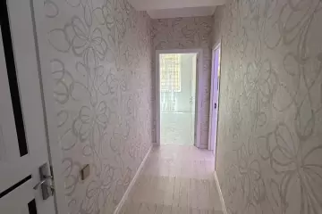 Satılır Yeni Tikili Xırdalan şəhərində