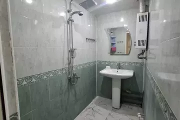 Aylıq Kirayə Köhnə Tikili Yeni Günəşlidə