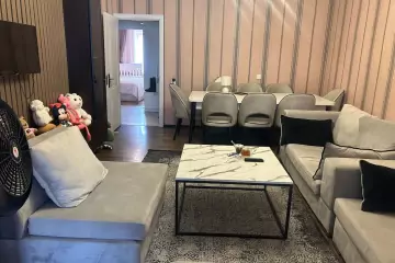 Satılır Köhnə Tikili Biləcəridə