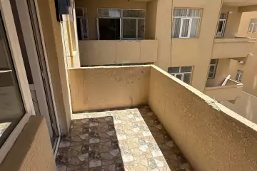 Satılır Yeni Tikili Xırdalan şəhərində