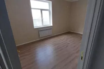 Satılır Yeni Tikili Hövsanda