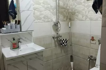 Satılır Həyət Evi Binəqədidə