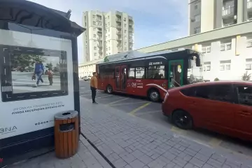 Satılır Yeni Tikili Hövsanda