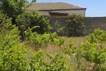 Satılır Torpaq Maştağada