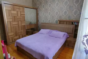 Satılır Həyət Evi Maştağada