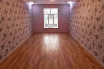Satılır Həyət Evi Masazırda