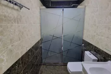 Aylıq Kirayə Yeni Tikili Həzi Aslanovda