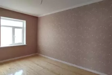Satılır Həyət Evi Masazırda