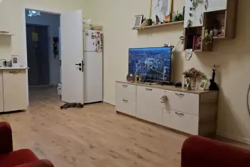 Satılır Yeni Tikili Gənclikdə