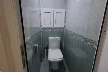 Aylıq Kirayə Köhnə Tikili Yeni Günəşlidə