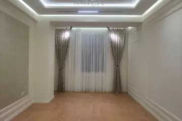 Satılır Yeni Tikili Elmler Akademiyasıda