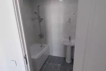 Satılır Yeni Tikili Hövsanda