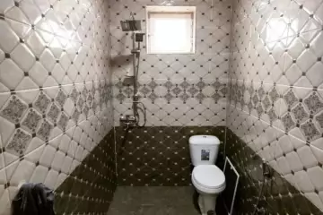 Satılır Həyət Evi Masazırda