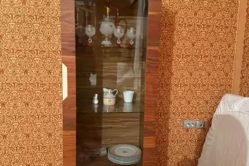 Satılır Həyət Evi Biləcəridə
